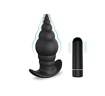 vibrator-anal-cupid
