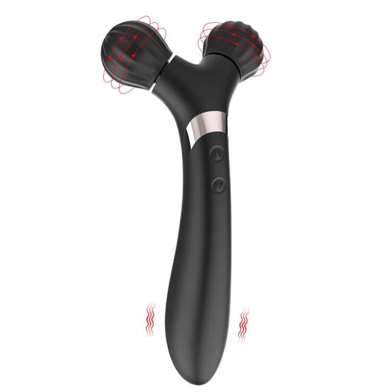 Vibrator Wand Twig 