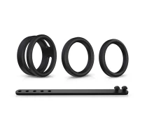 cockring-magician-kit-black