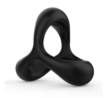 cockring-rider-s-black