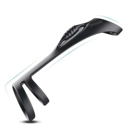 Manson penis Creature 