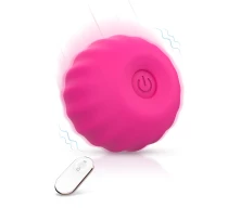 vibrating-egg-jackpot-pink