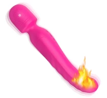 clitoral-and-g-spot-stimulation-iris-pink