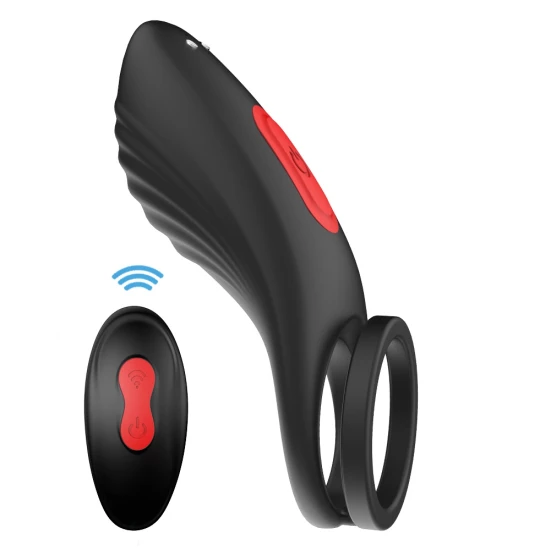 Inel penis si testicule Coco