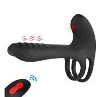 remote-control-vibrating-cockring-frank-blk