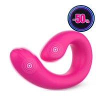 couple-vibrator-pheobe-rose-pink