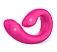 Vibrator Pheobe