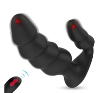 double-vibrator-dragon-black