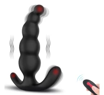 prostate-stimulator-dipper-black