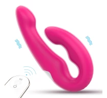 clitoral-and-g-spot-stimulation-regines-pink