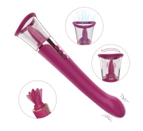 clitoral-stimulator-sabrina-wine-red