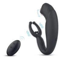 prostate-stimulator-demon-black