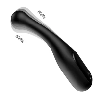 clitoral-stimulator-gigi-black