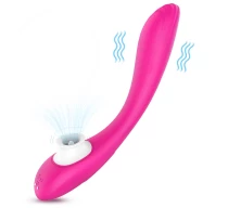 clitoral-stimulator-shallow-pink