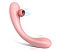 Vibrator Mermaids Dream