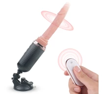 vibrator-gatling-black-mix-nude