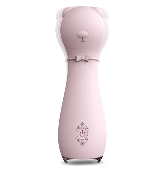 Stimulator clitoridian Bonne 