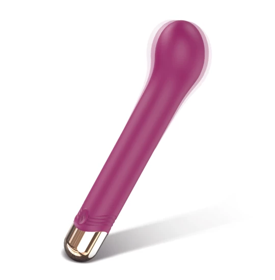 Vibrator G Melody 