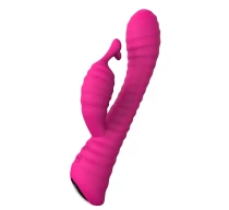 vibrator-moonlight-pink