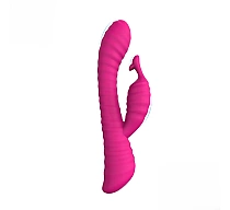 vibrator-moonlight-pink