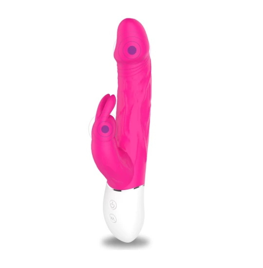 Vibrator Radi 