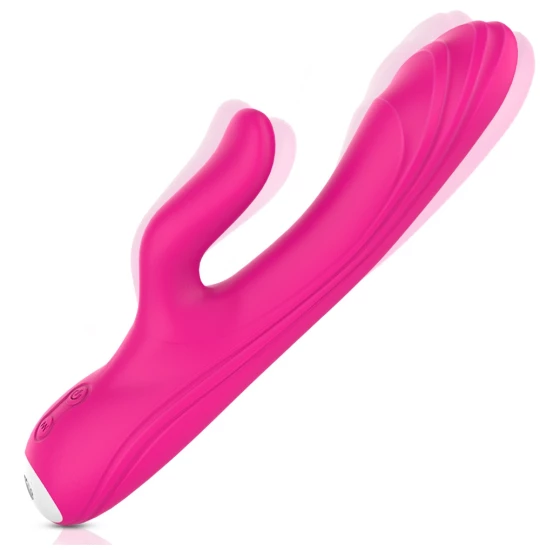 Vibrator Frieda