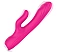 Vibrator Frieda