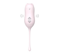 remote-control-vibrating-egg-miaou-pink