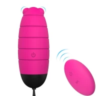 remote-control-vibrating-egg-baby-bee-rose-pink