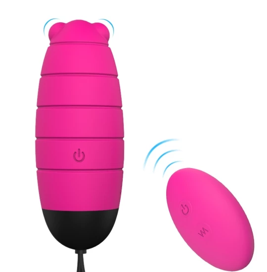 Ou vibrator Baby Bee 