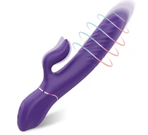 vibrator-lighters-wine-violet