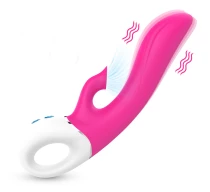 vibrator-dew-rose-pink