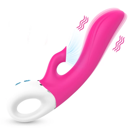 Vibrator Dew 