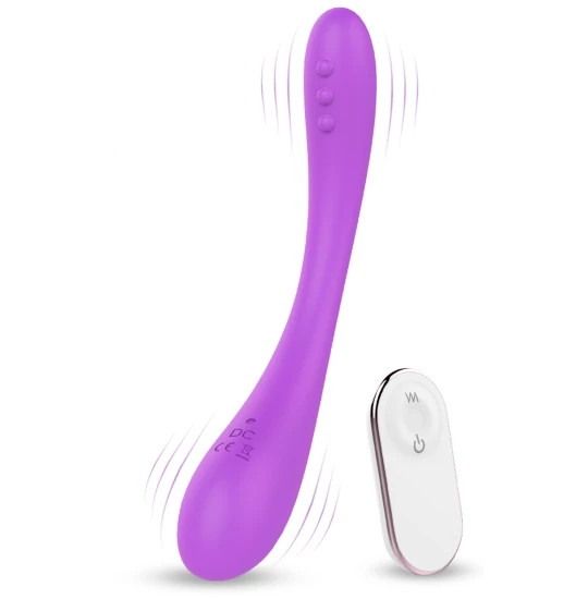 Vibrator Couple Clare 