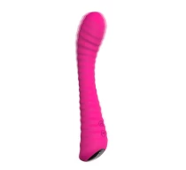 vibrator-sunshine-pink