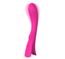 vibrator-topi-pink