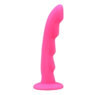 dildo-anal-crush-on-cavelier
