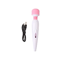 curve-wand-massager-white