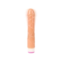 basic-pulsator-vibrator-flesh