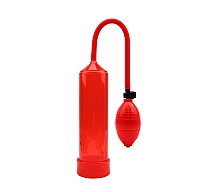max-version-red