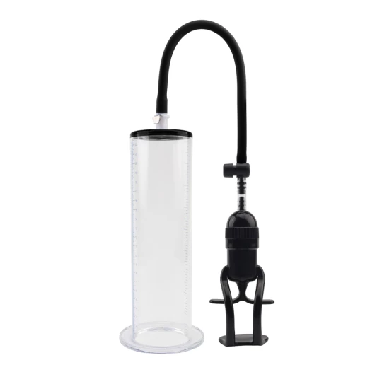 Pompa manuala Rosy Width Ergo 