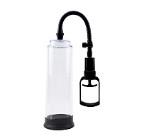maximizer-power-pump-x3