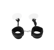 tie-up-love-cuffs-black