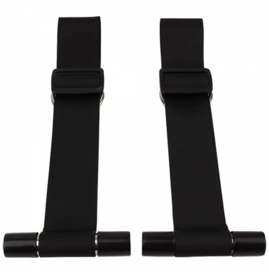 Balansoar Rosy Door Sex Swing 