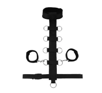 be-my-slave-set-black
