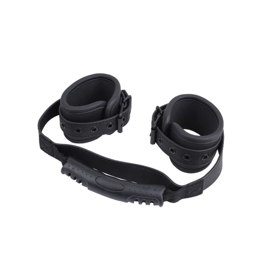 Catuse Rosy Ignite Your Fantasy 