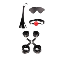 dominate-tonight-sm-kit-black