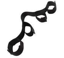 kinky-spreader-restraints-black