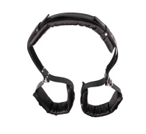 open-wide-restraints-black