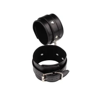 classic-ankle-cuffs-black